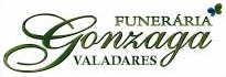 Funerária Gonzaga